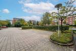 Etagenwohnung Hannover Bemerode - 3 Zimmer, 69 m&sup2;, 850&euro; | Angebot:26840806