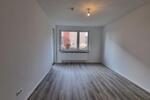 Erdgeschoßwohnung Hannover Linden-Limmer - 3 Zimmer, 60 m&sup2;, 700&euro; | Angebot:25367952