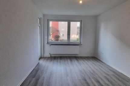 Wohnung Hannover Linden-Limmer - 3 Zimmer, 60 m&sup2;, 700&euro; | Angebot:25367952