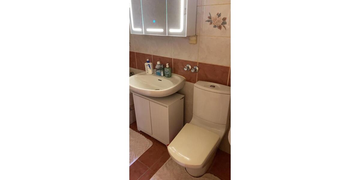 Etagenwohnung Hannover Bothfeld-Vahrenheide - 3 Zimmer, 84 m&sup2;, 148.000&euro; | Angebot:27131649