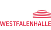 Westfalenhalle