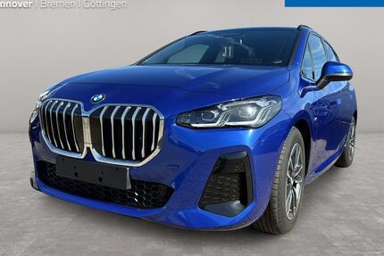 BMW 223 Active Tourer 19.629 km 41.500 &euro; Hannover 30539