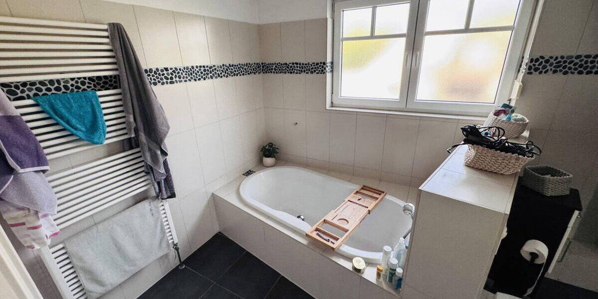 Einfamilienhaus Seelze Harenberg - 5 Zimmer, 180 m&sup2;, 619.000&euro; | Angebot:26471007