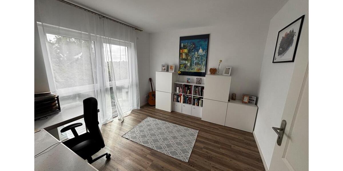 Doppelhaushälfte Barsinghausen - 5 Zimmer, 139 m&sup2;, 570.000&euro; | Angebot:26920860