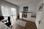 Doppelhaushälfte Barsinghausen - 5 Zimmer, 139 m&sup2;, 570.000&euro; | Angebot:26920860