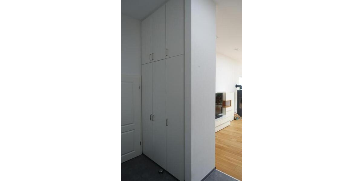 Exklusives Einfamilienhaus in Bestlage von Kirchrode 7 zimmer