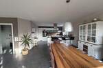 Doppelhaushälfte Garbsen / Horst Horst - 4 Zimmer, 158 m&sup2;, 565.000&euro; | Angebot:25731262