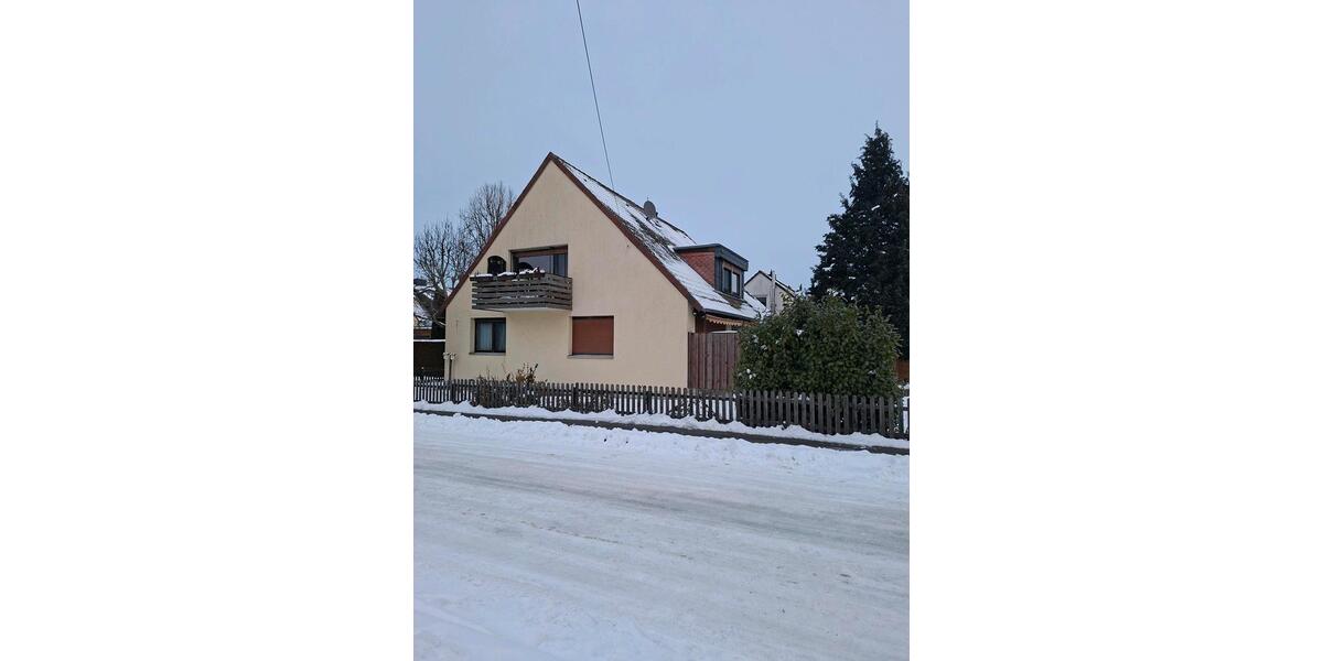 Einfamilienhaus Ronnenberg - 8 Zimmer, 160 m&sup2;, 427.998&euro; | Angebot:24750466