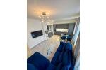 Etagenwohnung Hannover Vahrenwald-List - 3 Zimmer, 70 m&sup2;, 1.555&euro; | Angebot:26634308