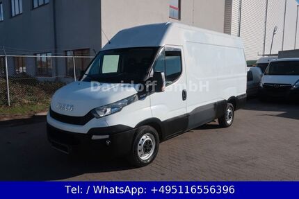 IVECO Andere 125.839 km 11.700 &euro; Hannover 30179