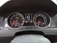 Golf VII