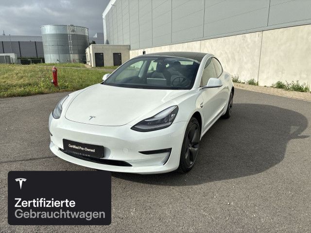 Model 3