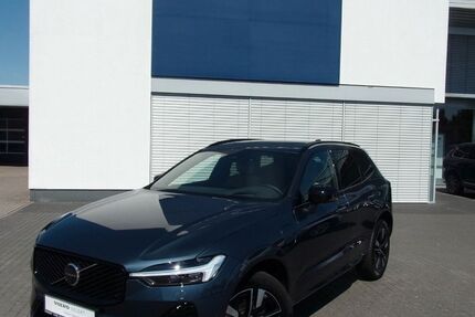 Volvo XC60 20.500 km 54.900 &euro; Hannover 30179