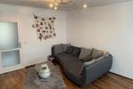 Etagenwohnung Hannover Döhren-Wülfel - 3 Zimmer, 65 m&sup2;, 230.000&euro; | Angebot:27299688