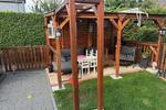 Reihenhaus Wunstorf - 5 Zimmer, 108 m&sup2;, 315.000&euro; | Angebot:26963047