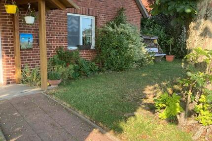 Wohnung 120m2, Dudensen