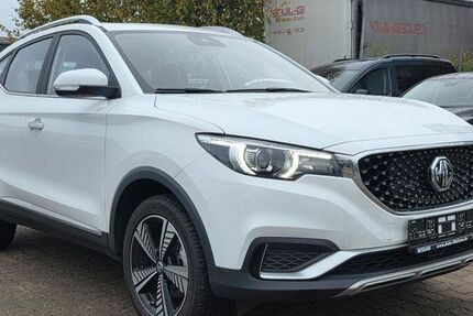 MG ZS 18.256 km 13.810 € Garbsen 30827