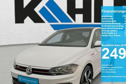 VW Polo 95.263 km 15.490 &euro; Neustadt am Rübenberge 31535