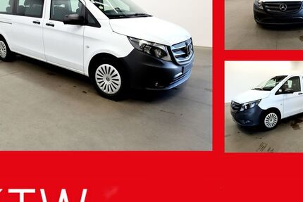 Mercedes-Benz Vito 24.553 km 32.333 &euro; Hildesheim 31137