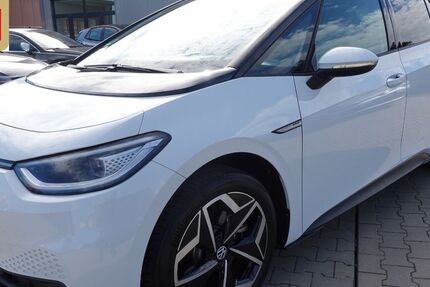 VW ID.3 45.698 km 21.480 € Seelze 30926
