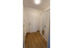 Etagenwohnung Hildesheim Himmelsthür - 1 Zimmer, 48 m&sup2;, 105.000&euro; | Angebot:27168816