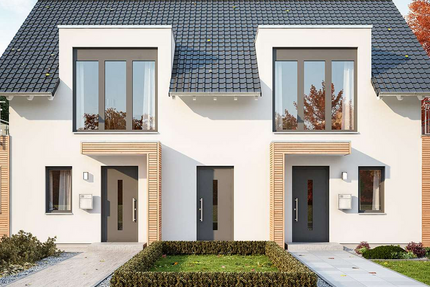 Haus Hannover Buchholz-Kleefeld - 5 Zimmer, 162 m&sup2;, 708.000&euro; | Angebot:26739251