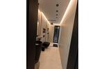 Architekten-Villa am Deister - KfW-Effizienzdesignerhaus 40 – Neu