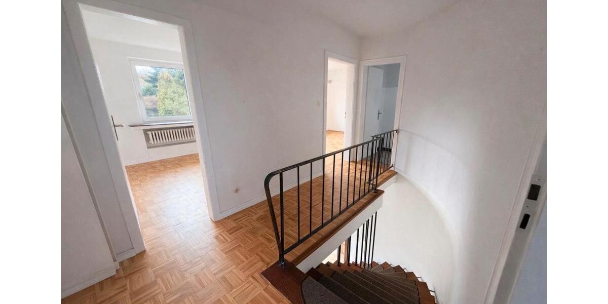 Einfamilienhaus Wennigsen (Deister) - 6 Zimmer, 143 m&sup2;, 1.500&euro; | Angebot:26354054