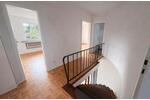 Einfamilienhaus Wennigsen (Deister) - 6 Zimmer, 143 m&sup2;, 1.500&euro; | Angebot:26354054