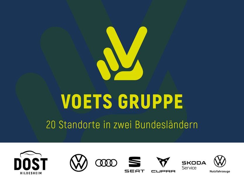 Audi Q3 15.000 km 43.430 € Hildesheim 31135