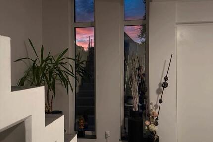 Einfamilienhaus 18min von Burgdorf City 5 zimmer