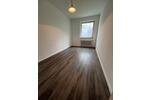 Erdgeschoßwohnung Laatzen - 3 Zimmer, 74 m&sup2;, 185.000&euro; | Angebot:26272857
