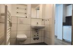 Etagenwohnung Hannover Nord - 1 Zimmer, 27 m&sup2;, 361&euro; | Angebot:26662384