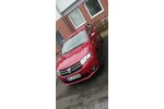 Dacia Sandero 185.685 km 6.000 € Hannover 30159