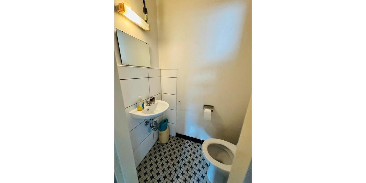 Etagenwohnung Seelze - 3 Zimmer, 78 m&sup2;, 200.000&euro; | Angebot:26987346