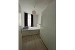 Erdgeschoßwohnung Hannover Buchholz-Kleefeld - 31 Zimmer, 55 m&sup2;, 500&euro; | Angebot:27595781