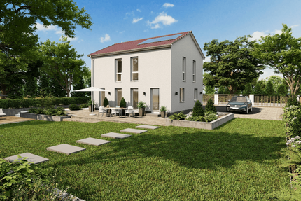 Haus Hannover Buchholz-Kleefeld - 4 Zimmer, 120 m&sup2;, 616.900&euro; | Angebot:27146040