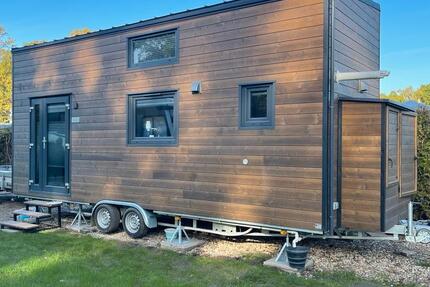 Haus Isernhagen - 1 Zimmer, 24 m&sup2;, 65.000&euro; | Angebot:26241402