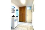 Etagenwohnung Laatzen - 3.5 Zimmer, 73 m&sup2;, 178.500&euro; | Angebot:26962136