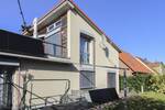 Einfamilienhaus Ronnenberg - 7 Zimmer, 675.000&euro; | Angebot:26391060