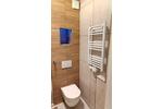 Etagenwohnung Hannover Mitte - 1 Zimmer, 40 m&sup2;, 1.300&euro; | Angebot:26669433