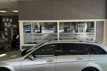 Mercedes-Benz C 250 149.998 km 8.990 € Hannover 30419