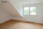 Etagenwohnung Hannover Misburg-Anderten - 3 Zimmer, 57 m&sup2;, 485&euro; | Angebot:26307447