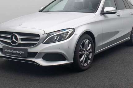 Mercedes-Benz C 250 149.000 km 17.999 &euro; Isernhagen 30916