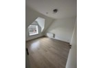 Mehrfamilienhaus, Wohnhaus Hannover Ahlem-Badenstedt-Davenstedt - 8 Zimmer, 178 m&sup2;, 589.000&euro; | Angebot:27231450