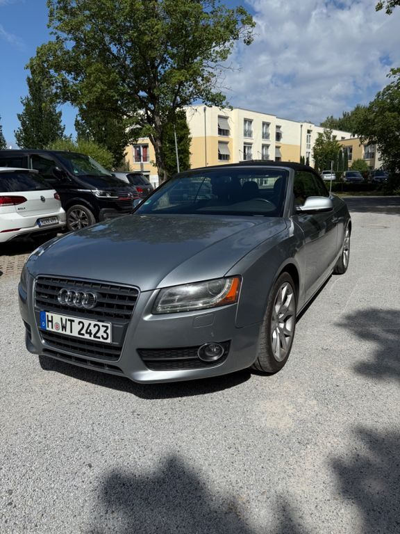 A5