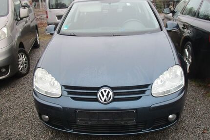 VW Golf 217.000 km 1.499 &euro; Hannover 30419