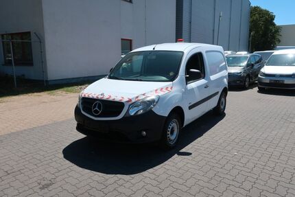 Mercedes-Benz Citan 147.024 km 7.400 € Hannover 30179