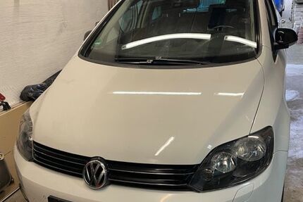 VW Golf Plus 184.222 km 5.480 € Elze 31008