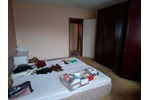 Hochparterre Hemmingen - 4 Zimmer, 96 m&sup2;, 250.000&euro; | Angebot:27258852